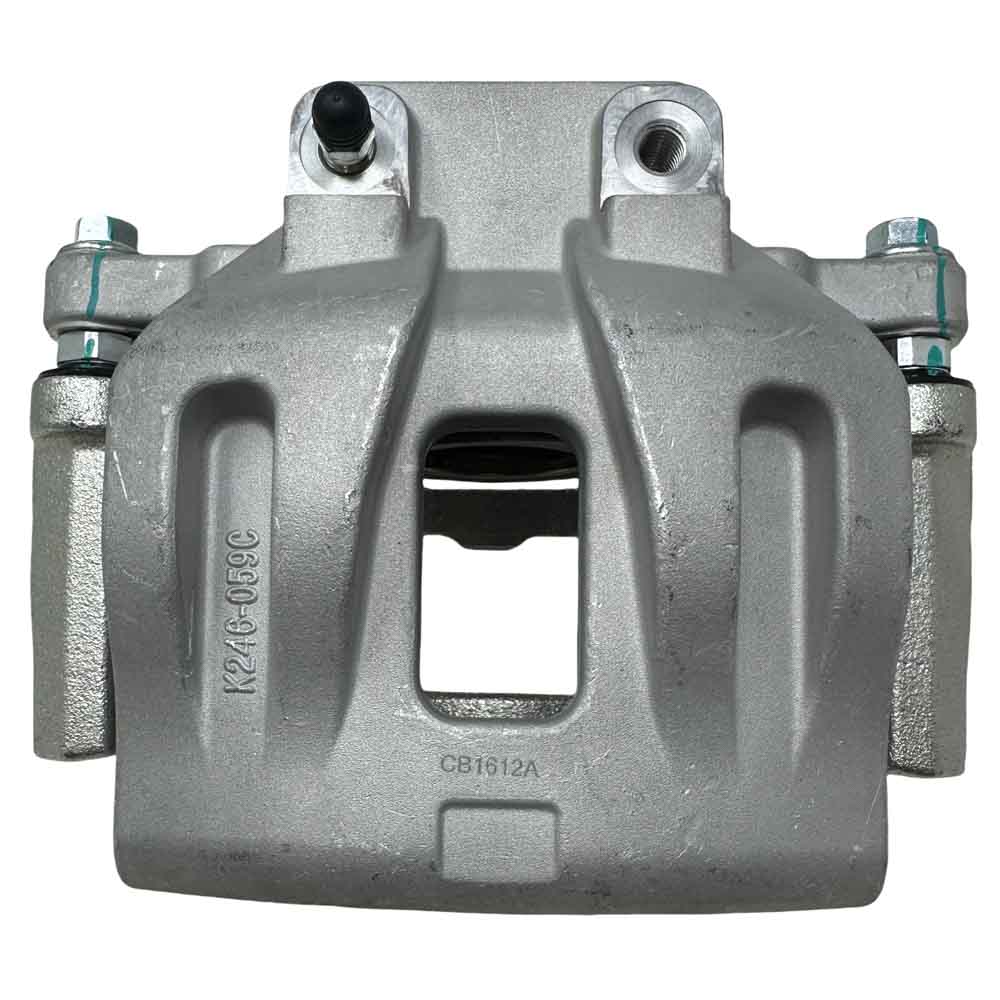 2021 Chrysler 300 Brake Caliper